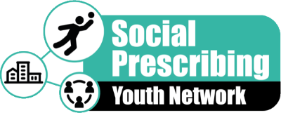 social-prescribing-youth-network.png
